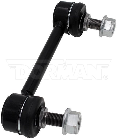 STABILIZER BAR LINK KIT