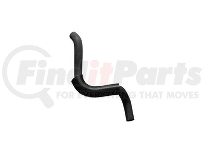 DAYCO HYDRAULIC auto part