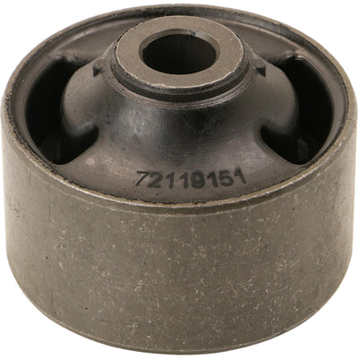 MOOG 11-15 Kia Optima Front Lower Rearward Control Arm Bushing