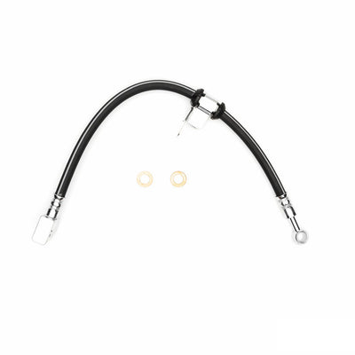 DFC auto part