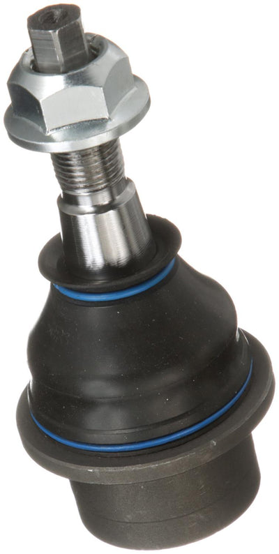 DELPHI auto part