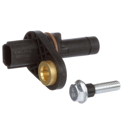 DELPHI auto part