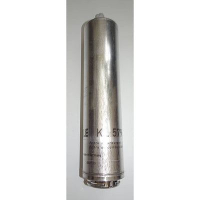 Mahle air filter