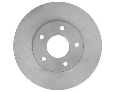 ROTORS auto part
