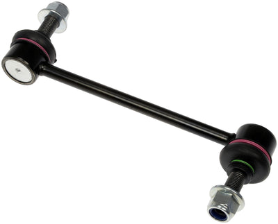 STABILIZER BAR LINK
