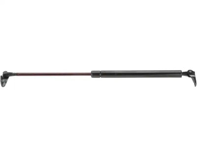 STRONG ARM auto part
