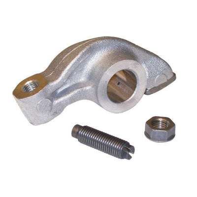 STRONG ARM auto part