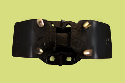 DEA PRODUCTS auto part