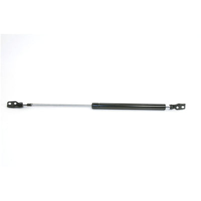 STRONG ARM auto part