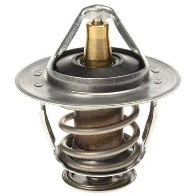 Mahle auto part