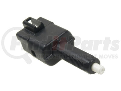 STANDARD IGN auto part