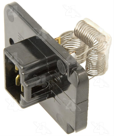 FOUR SEASONS auto part
