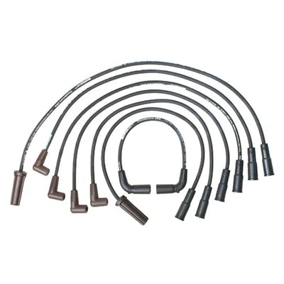 Walker Products Inc. - auto part