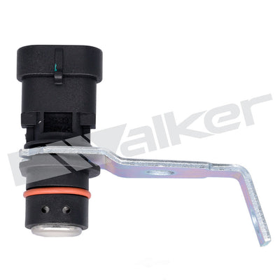 Walker Products Inc. - auto part