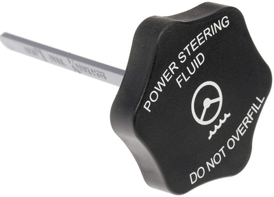 Walker Products Inc. - auto part