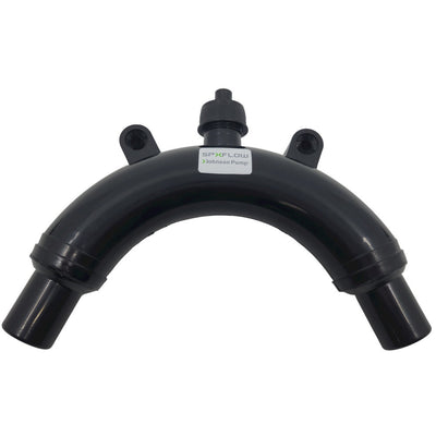 Johnson Pump auto part