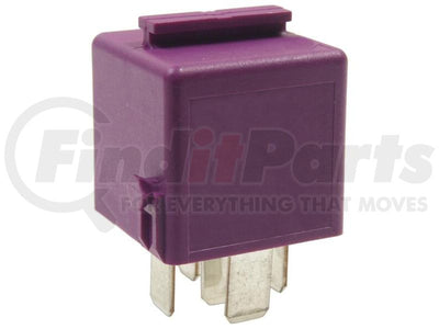 STANDARD IGN auto part
