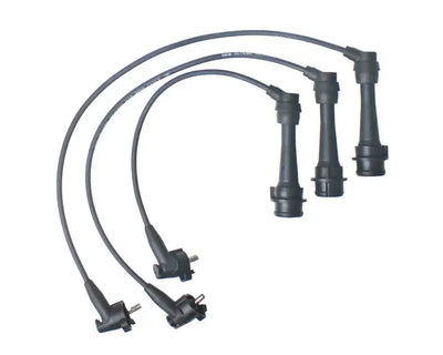 Walker Products Inc. - auto part