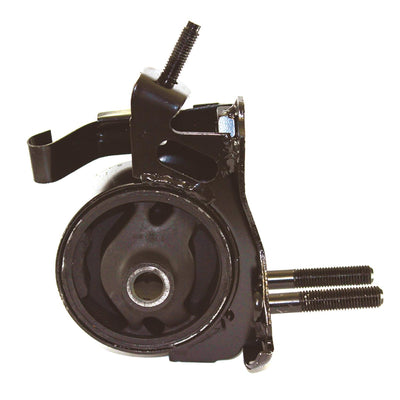 DEA PRODUCTS auto part