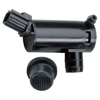 TRICO auto part