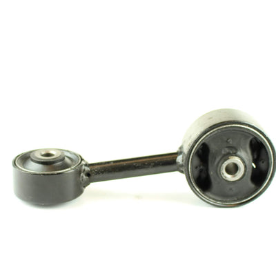 DEA PRODUCTS auto part
