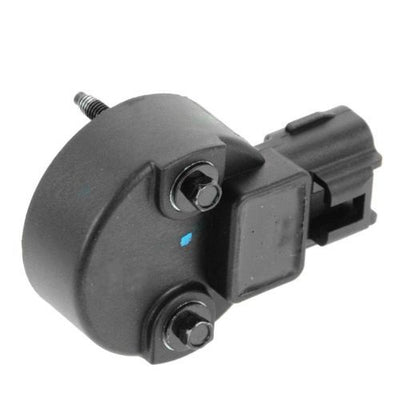 DELPHI auto part