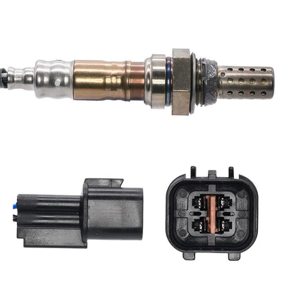 Walker Products Inc. - auto part
