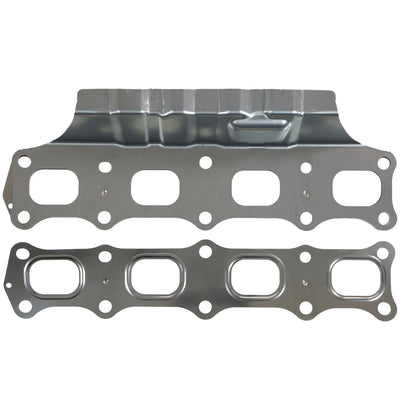 Mitsubishi 2.0L 2011-2018 ENG DES 4B11 VIN U Exhaust Manifold Gasket