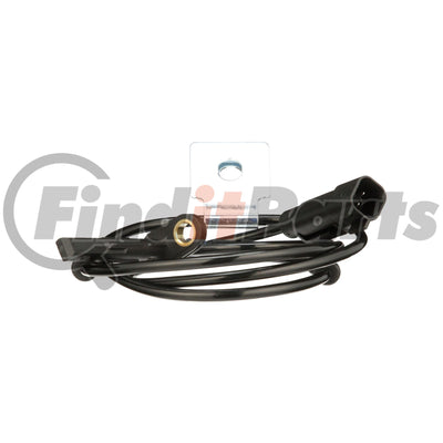STANDARD IGN auto part