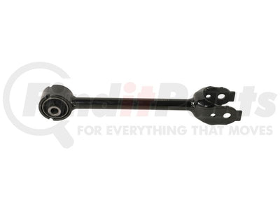 1921 LEXUS ES300H/ES350/AVALON HYBRID CONTROL ARM REAR LOWER FORWARD