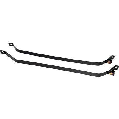 FUEL TANK STRAP