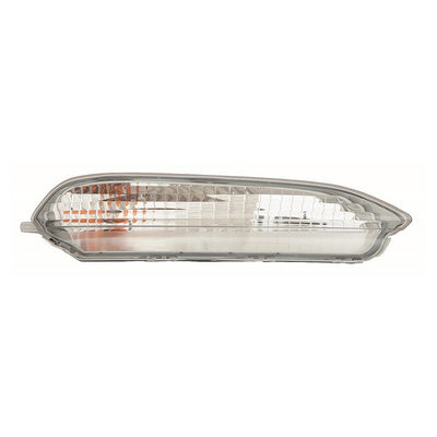 Maxzone Vehicle Lighting Corp auto part