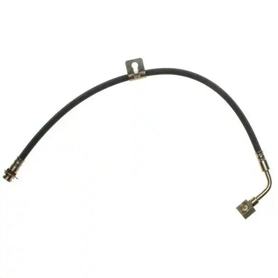 Combi Kit, Parking Brake Kit: 1999-2000 Ford F450-F550; With Single Rear Wheels; Rear