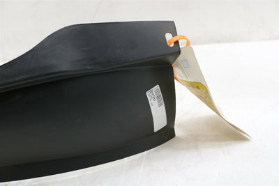 GM Performance auto part