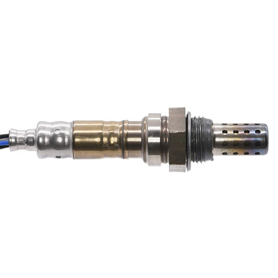 Walker Products Inc. - auto part