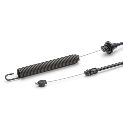 Oregon Tool auto part