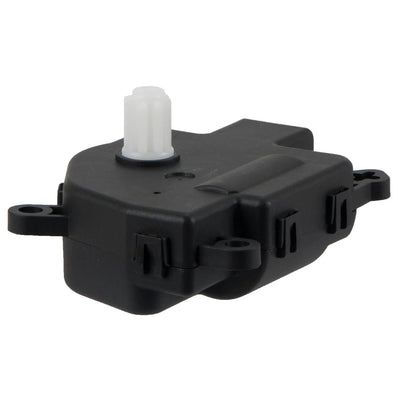 AIR DOOR ACTUATOR