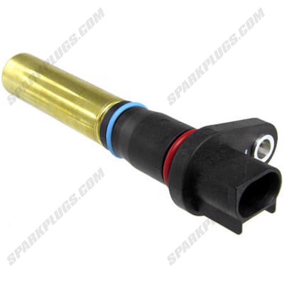 ENGINE CRANKSHAFT POSITION SENSOR