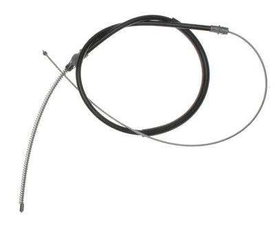 BRAKE CABLE