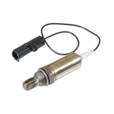 DELPHI auto part