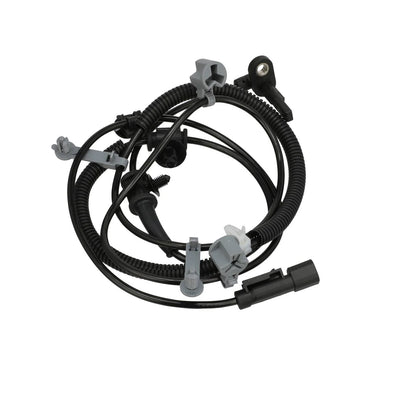 STANDARD IGN auto part
