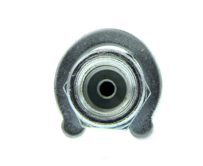 Stoptech auto part