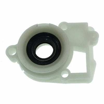 SIERRAMARINE auto part