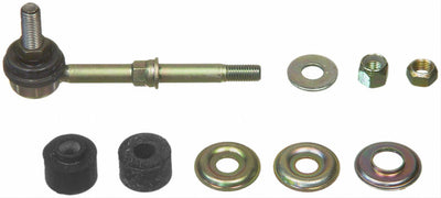 MOOG 00-04 Volvo S40 Front / Rear Sway Bar Link Kit