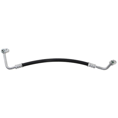 FOUR SEASONS auto part