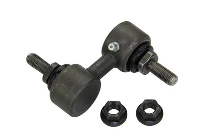 MOOG 99-00 Honda Civic Si Front Sway Bar Link Kit