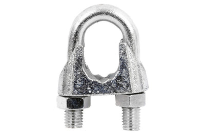 NON-SFI 2' L&L PULL UP LAP BELT BOL