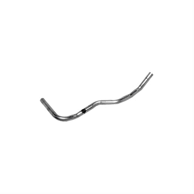 TAIL PIPE 82-91