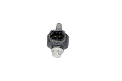 GM Performance auto part