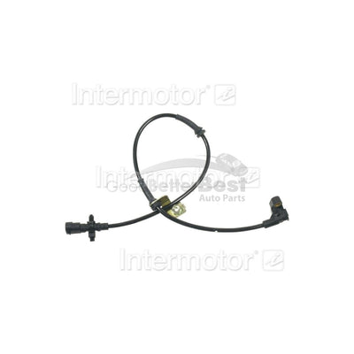 STANDARD IGN auto part